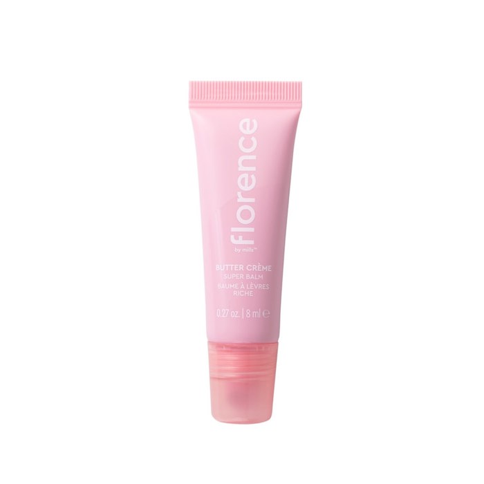 florence by mills Butter Crème Super Balm WATERMELON 1