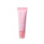 florence by mills Butter Crème Super Balm WATERMELON Thumbnail 1