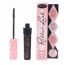 Benefit Cosmetics Roller Lash Curling & Lifting Mascara  Thumbnail 1