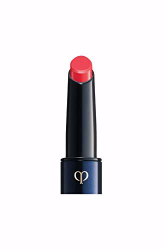 Clé de Peau Beauté, Refined Lip Luminizer, Candy Pink 3
