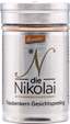 dieNikolai Peeling Viso ai Vinaccioli - 50 g Thumbnail 1