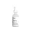 The Ordinary Alpha Arbutin 2% + HA Serum 60ml Thumbnail 1