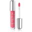 essence WHAT THE FAKE!101 Main Squeeze Thumbnail 1