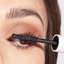 Honest Beauty Extreme Length Mascara Thumbnail 7