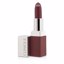 Clinique Pop Matte Lip Colour + Primer - 14 Cute Pop Thumbnail 3