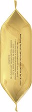 Burt's Bees Sensitive Facial Cleansing, White Tea Thumbnail 16
