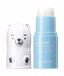 The SAEM Iceland Hydrating Eye Stick Cooling Eye Balm Thumbnail 2