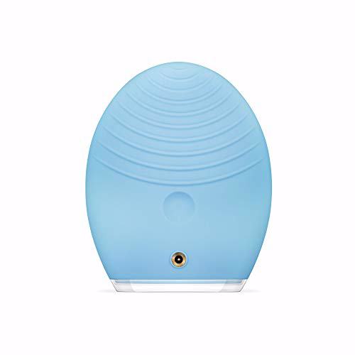 FOREO LUNA 3, Combination Skin 2