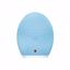 FOREO LUNA 3, Combination Skin Thumbnail 2