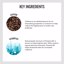 Kiehl's Facial Fuel Eye Fuel 15 ml Thumbnail 3