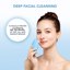 FOREO LUNA 3, Combination Skin Thumbnail 3