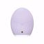FOREO LUNA 3 Smart Silicone Facial Cleansing, Sensitive Skin Thumbnail 2