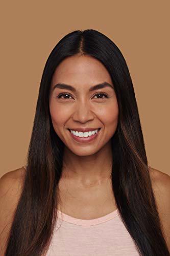 L'Oreal Paris True Match Super-Blendable Foundation, Honey Beige N6 2