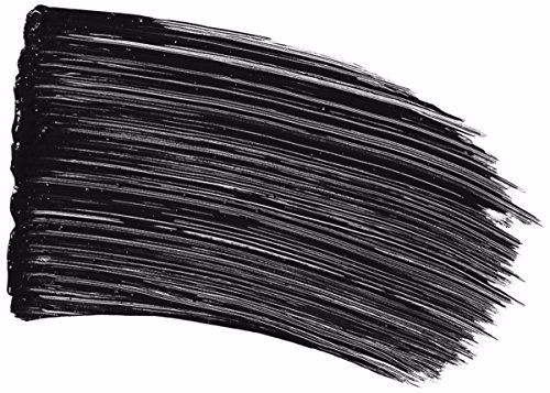 Revlon Revlon volumazing mascara wp blackest black 10