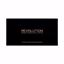 Makeup Revolution Ultra Cream Contour Palette Thumbnail 7