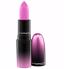 M.A.C. Love Me Lipstick 413 Let Them Eat Cake  Thumbnail 1