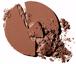Anastasia Beverly Hills Eyeshadow Single Golden Copper Thumbnail 6