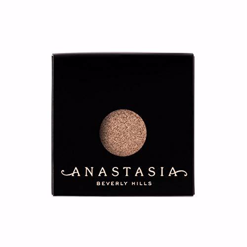 Anastasia Beverly Hills Eyeshadow Single Sunset 4