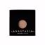 Anastasia Beverly Hills Eyeshadow Single Sunset Thumbnail 4