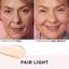 IT Cosmetics Your Skin But Better CC+ Cream, Fair Light C Thumbnail 2