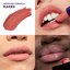 Urban Decay Vice Lipstick Naked Thumbnail 2