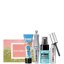 benefit Prime, Perfect and Set Kit Thumbnail 1