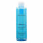 La Roche Posay Micro-exfoliating Purifying Lotion Effaclar Thumbnail 1