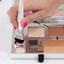 Woosh Beauty The Essential Brush Set Thumbnail 2