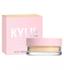 Kylie Cosmetics Setting Powder 100 Translucent 100 translucent Thumbnail 1