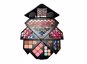 SEPHORA COLLECTION Into the Stars Palette  Thumbnail 1