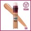 Maybelline Instant Age Rewind Eraser Dark Circles Concealer, 130 Thumbnail 2