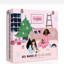 Mylee Advent Calendar 2022 Thumbnail 1