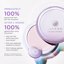 Tatcha The Silk Canvas: Velvety Makeup Perfecting Primer 20 grams Thumbnail 5