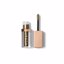 stila Shimmer And Glow Liquid Eye Shadow, LA DOUCE Thumbnail 2