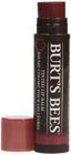 Burt's Bees Tinted Lip Balm - Red Dahlia Thumbnail 1