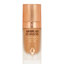 Charlotte Tilbury Airbrush Flawless Foundation 16 Cool Thumbnail 1
