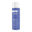Paula's Choice Resist Advanced Replenishing Toner Thumbnail 1