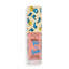 Revolution Beauty I Heart Revolution x Dr. Seuss Fox in Sox Lip Gloss 4ml Thumbnail 1