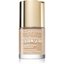 Clarins Skin Illusion Velvet fondotinta liquido 107C Thumbnail 1