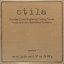 stila One Step Correct Brightening Finishing Powder, Medium Thumbnail 2