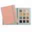 NEVE COSMETICS The Editorial Palette Thumbnail 1