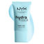NYX Hydra Touch Primer Thumbnail 1