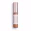 Makeup Revolution Conceal & Hydrate Concealer C13.2 Thumbnail 3