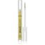 Catrice Space Glam eyeliner Galactic Glitter Thumbnail 1