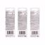 Revlon Kiss Balm Variety Juicy Peach, Berry Burst & Coconut Thumbnail 3