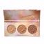 Physicians Formula Murumuru Butter Bronzer Palette Thumbnail 1