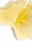 Pai Skincare The Light Fantastic Organic Ceramide Face Oil N Thumbnail 3