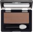 Maybelline New York Expert Wear Eyeshadow, Cool Cocoa Thumbnail 2