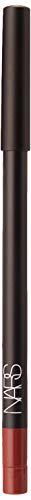 NARS Velvet Lip Liner, Mirihi Island Beach Thumbnail 4