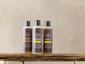 URTEKRAM Blonde Hair Camomile Shampoo Thumbnail 2